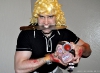 brock-samson-cosplay-03