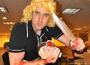 brock-samson-cosplay-04