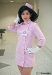dr-girlfriend-cosplay-01