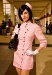 dr-girlfriend-cosplay-02