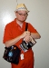 dr-venture-cosplay-01