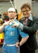dr-venture-cosplay-02