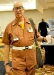 dr-venture-cosplay-03