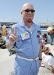dr-venture-cosplay-04