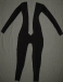 mol-bodysuit