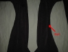 mol_back-dart