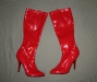 mol_boots