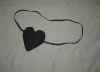 mol_eye-patch
