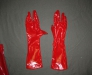 mol_glove-1