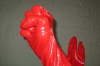 mol_glove-3-fist