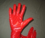 mol_glove-4_0