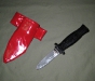 mol_knife