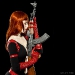 gdestefano_molotovcocktease_0411