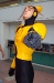 monarch-cosplay-01