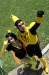 monarch-cosplay-02
