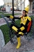 monarch-cosplay-03