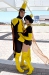 monarch-cosplay-04