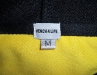 il_570xn-291409995