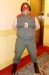 sgt-hatred-cosplay-02
