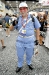 sgt-hatred-cosplay-03