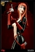 picture-51
