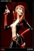picture-57