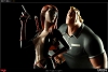 picture-61