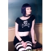 triana-orpheus-cosplay-01