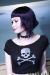 triana-orpheus-cosplay-02