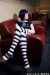 triana-orpheus-cosplay-03