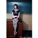 triana-orpheus-cosplay-04