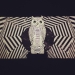 c7e892789fc111e1989612313815112c_7