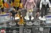 venture-bros-toy-fair-2012-02