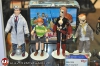 venture-bros-toy-fair-2012-03