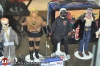 venture-bros-toy-fair-2012-04