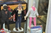 venture-bros-toy-fair-2012-05