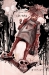 dr__henry_killinger_by_spookychan