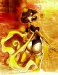 mrs__the_monarch_lady_redux_by_spookychan-d3bnrv7