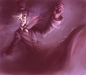 thanatos_by_spookychan-d3is5wm