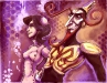 the_monarch_and_dr_girlfriend_by_spookychan