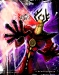 vb___the_grand_inquisitor_by_spookychan