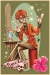 vb_tiki_party___rusty_by_spookychan