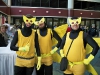 cosplay-62