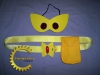 venture-bros-cosplay-monarch-henchman-01