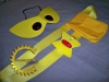 venture-bros-cosplay-monarch-henchman-02