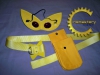 venture-bros-cosplay-monarch-henchman-03