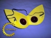 venture-bros-cosplay-monarch-henchman-04
