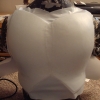 armor16