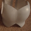armor18