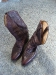 boots01